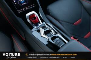 Image 17/32 of Lamborghini Huracán EVO (2020)