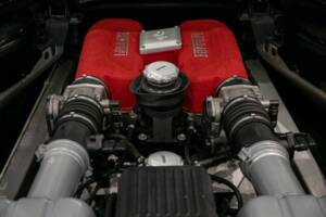 Image 20/41 of Ferrari 360 Spider (2004)