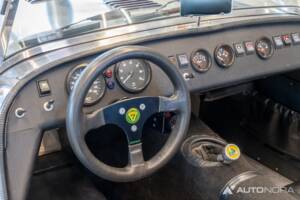 Image 51/58 of Caterham Seven HPC (1992)