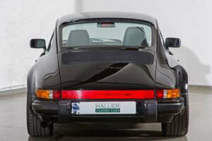Bild 13/25 von Porsche 911 Carrera 3.2 (1987)