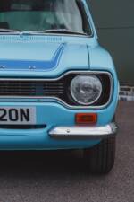 Image 14/50 of Ford Escort RS 2000 (1974)