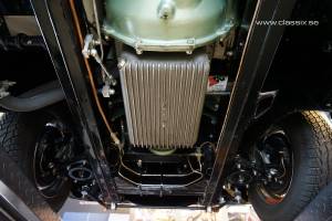 Image 20/27 of Austin-Healey 100&#x2F;4 (BN1) (1955)