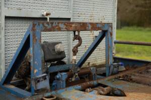 Bild 25/42 von Mercedes-Benz T2 608D (1982)