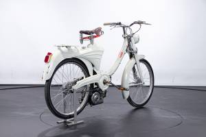 Image 3/50 of Garelli DUMMY (1960)