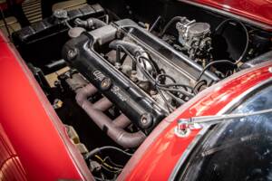 Bild 20/28 von Alfa Romeo 1900 Speciale (1953)