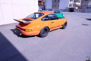 Image 13/97 of Porsche 911 SC 3.0 (1976)