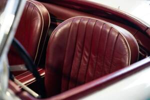 Image 9/17 of MG MGA Twin Cam (1958)