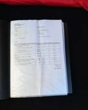 Image 27/39 of Triumph Stag (1971)