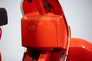 Bild 26/34 von Piaggio DUMMY (1982)