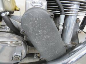 Immagine 30/50 di Norton Manx 40M (1956)