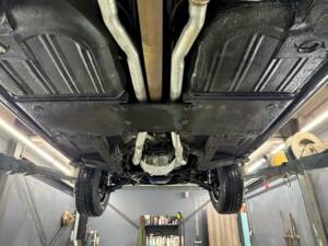 Bild 32/36 von Ford Mustang 289 (1966)