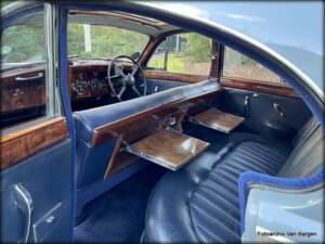 Bild 10/29 von Jaguar Mk VIII (1958)