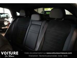 Bild 6/25 von Mercedes-Benz GLC 300 4MATIC (2024)