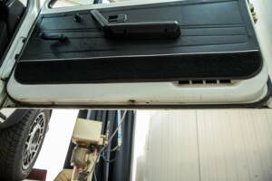 Bild 35/50 von Volkswagen Golf I GTI 1.8 (1983)