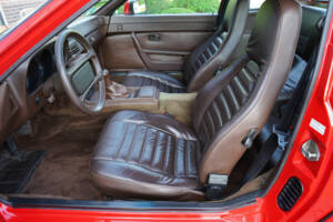 Image 30/50 of Porsche 924 (1981)