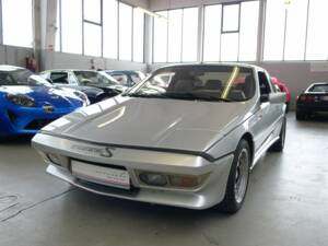 Image 23/40 of Matra Murena S (1984)