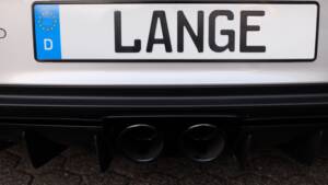 Bild 53/55 von Porsche 911 GT3 Touring (2023)