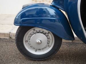 Bild 16/36 von Piaggio Vespa 150 Sprint Veloce (1974)