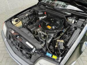 Image 39/50 de Mercedes-Benz 300 SL (1990)