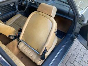 Imagen 12/58 de Peugeot 504 V6 Coupe (1977)