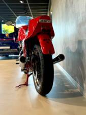 Bild 59/69 von Ducati DUMMY (1982)