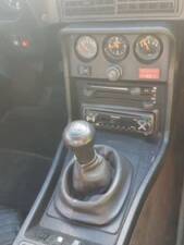 Image 8/8 de Porsche 924 (1979)