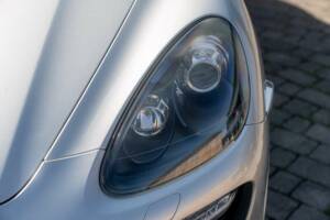 Image 44/50 de Porsche Cayenne GTS (2012)