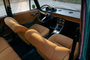 Image 54/78 of Alfa Romeo 1750 Berlina (1970)