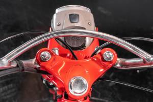 Afbeelding 10/11 van Moto Morini DUMMY (1968)