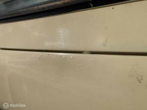Bild 34/50 von Ford Econoline E 300 (1971)