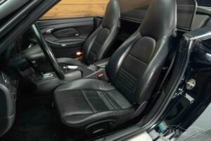 Imagen 9/19 de Porsche 911 Carrera (2001)