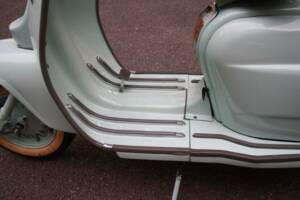 Image 36/50 of Innocenti DUMMY (1962)