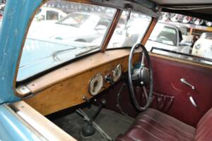 Bild 8/19 von Alvis TA 14 (1946)