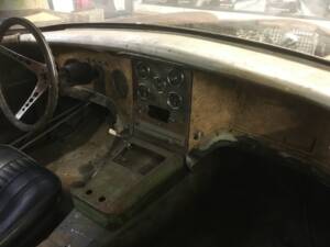 Afbeelding 8/23 van Facel Vega HK 500 (1961)