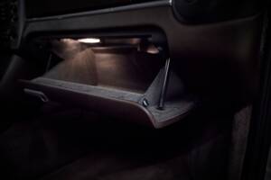 Image 72/100 of Porsche Boxster S "50 Jahre 550 Spyder" (2004)