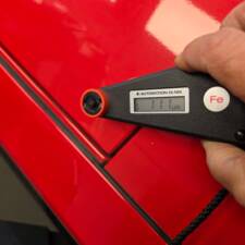 Bild 93/113 von Porsche 911 Carrera 2 (1991)