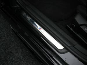Image 47/50 of BMW 330i xDrive Touring (2025)