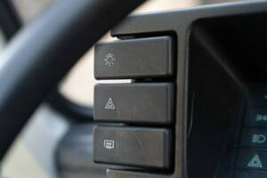 Image 48/50 of FIAT 126 Pop 2000 (1992)
