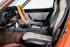 Image 16/50 of Datsun 240 Z (1971)