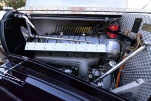 Immagine 39/50 di Bugatti Type 57 C (1937)