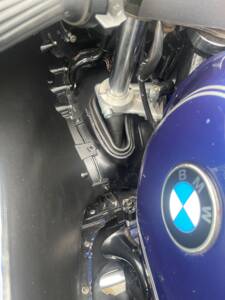 Immagine 4/17 di BMW DUMMY (1979)