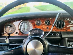 Image 45/50 of Rolls-Royce Silver Shadow I (1974)