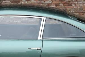 Bild 30/50 von Aston Martin DB 4 (1962)