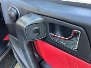 Imagen 21/66 de Alfa Romeo GTV 3.2 V6 24V (2003)