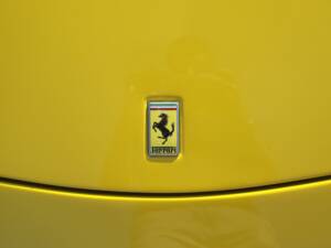 Bild 37/111 von Ferrari 360 Modena (2000)