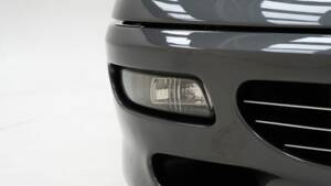 Bild 5/6 von Ferrari 456 GT (1994)