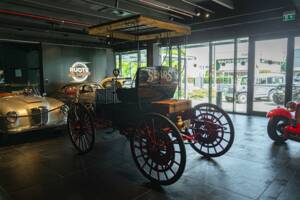 Image 5/45 of Sears 14 HP (1910)