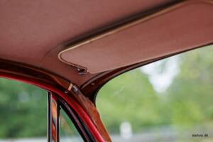 Bild 42/55 von Jaguar Mk II 3.8 (1963)