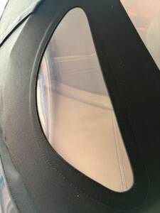 Image 5/8 of Mercedes-Benz SL 500 (1998)