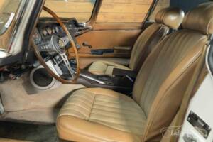 Immagine 12/19 di Jaguar E-Type (1969)
